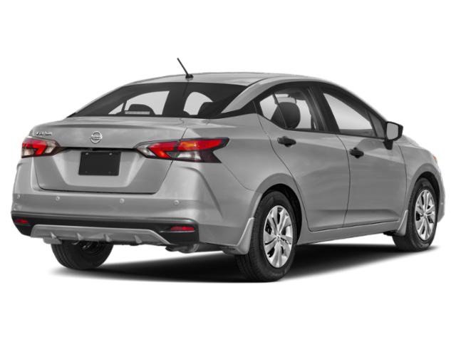 nissan versa sedan 2022 3N1CN8DV4NL849189 image nissan versa sedan 2022 3N1CN8DV4NL849189 image